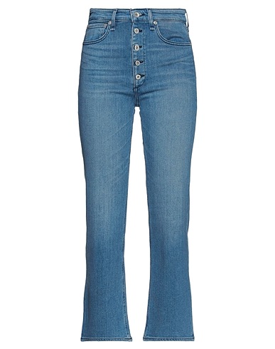 RAG & BONE
