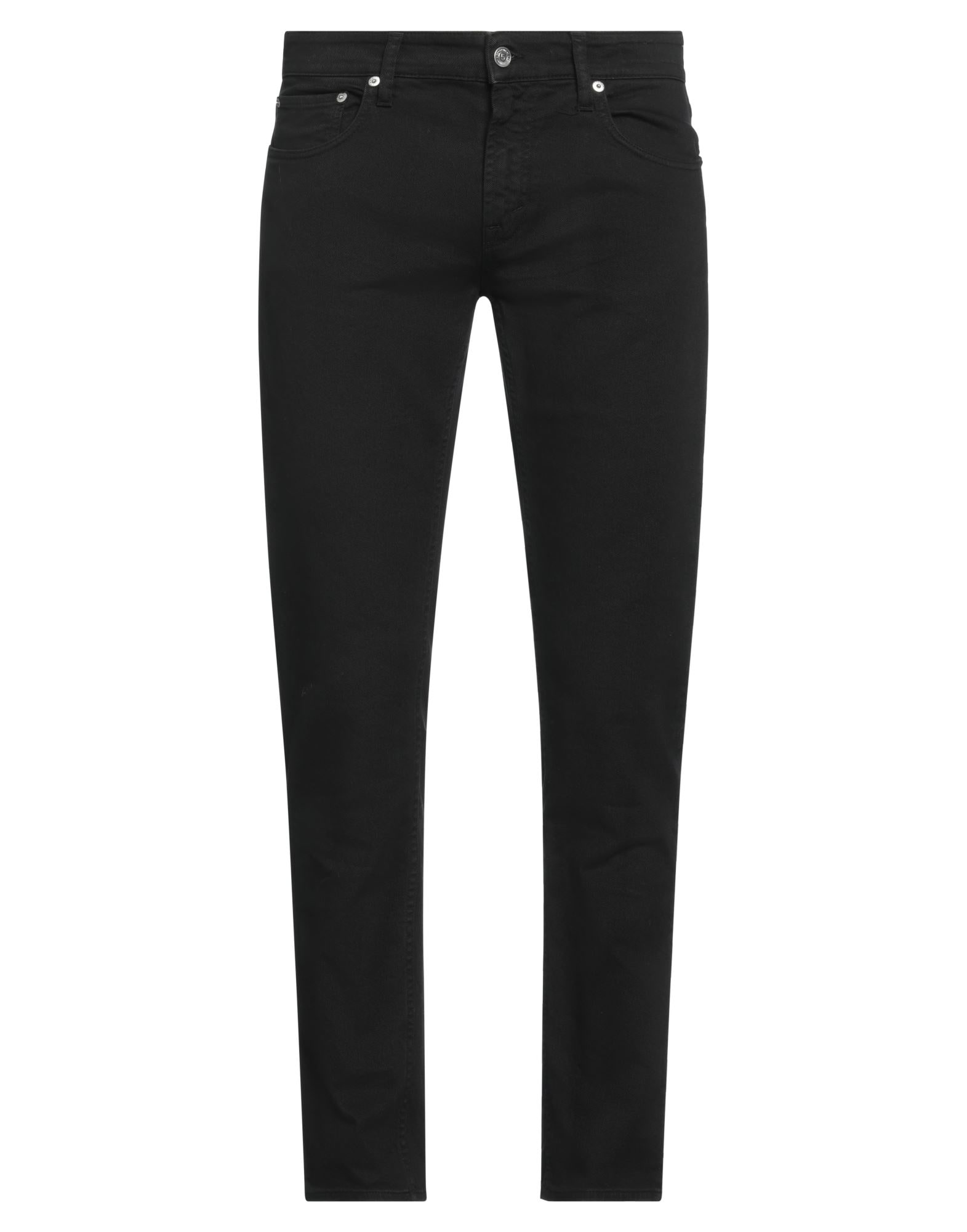 DEPARTMENT 5 - ジーンズ