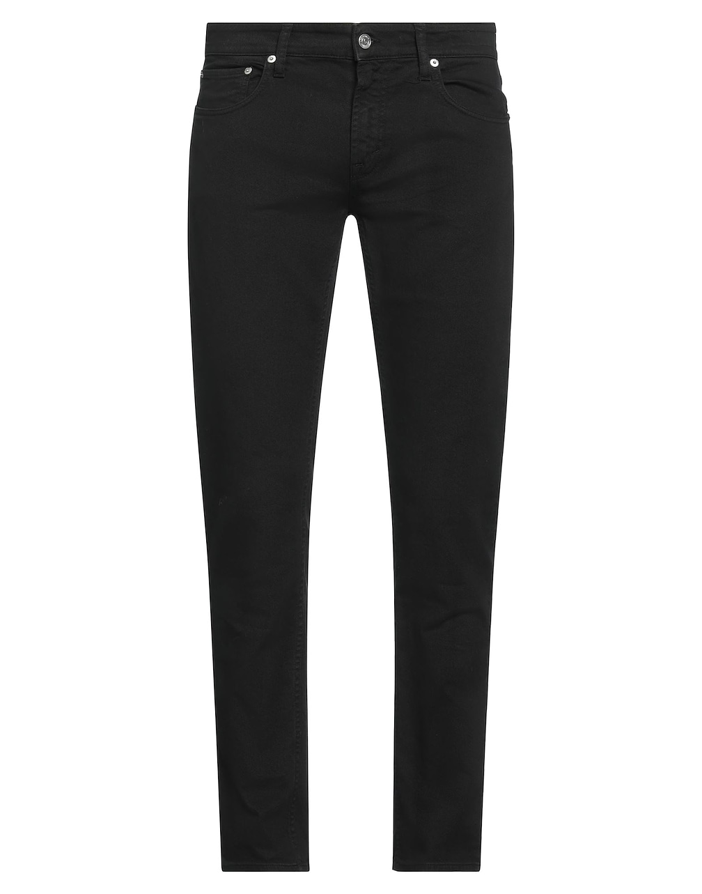 DEPARTMENT 5 - Jeans