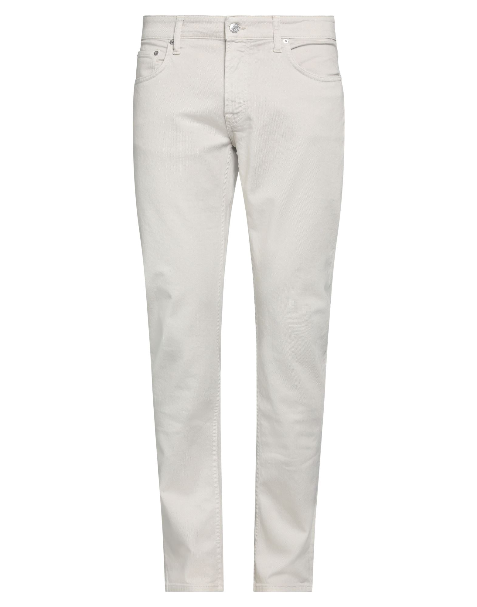 DEPARTMENT 5 - Jeans