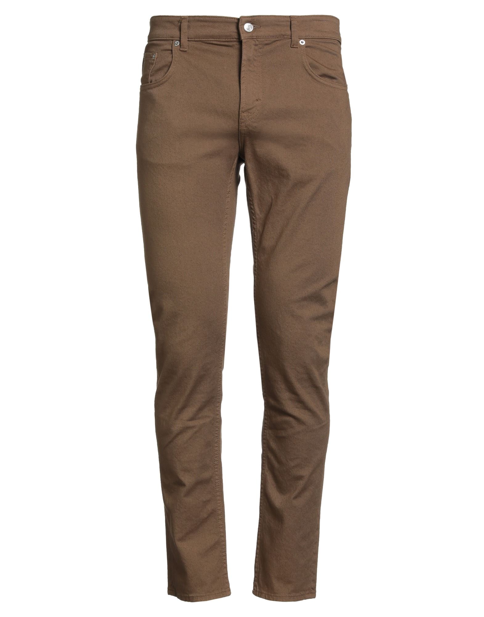 DEPARTMENT 5 - Pantalons en jean