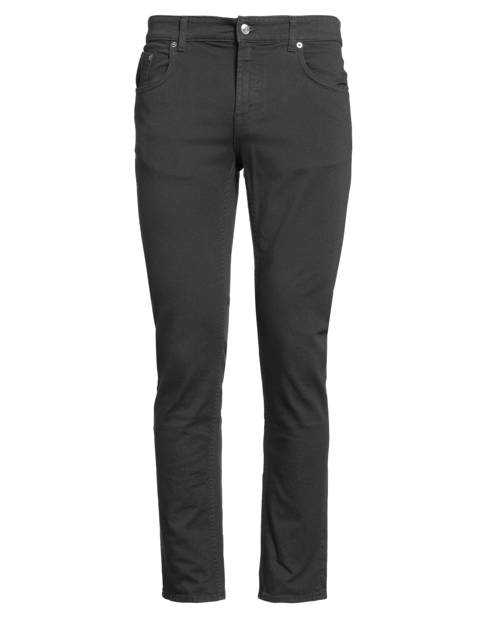 DEPARTMENT 5 - Pantaloni jeans
