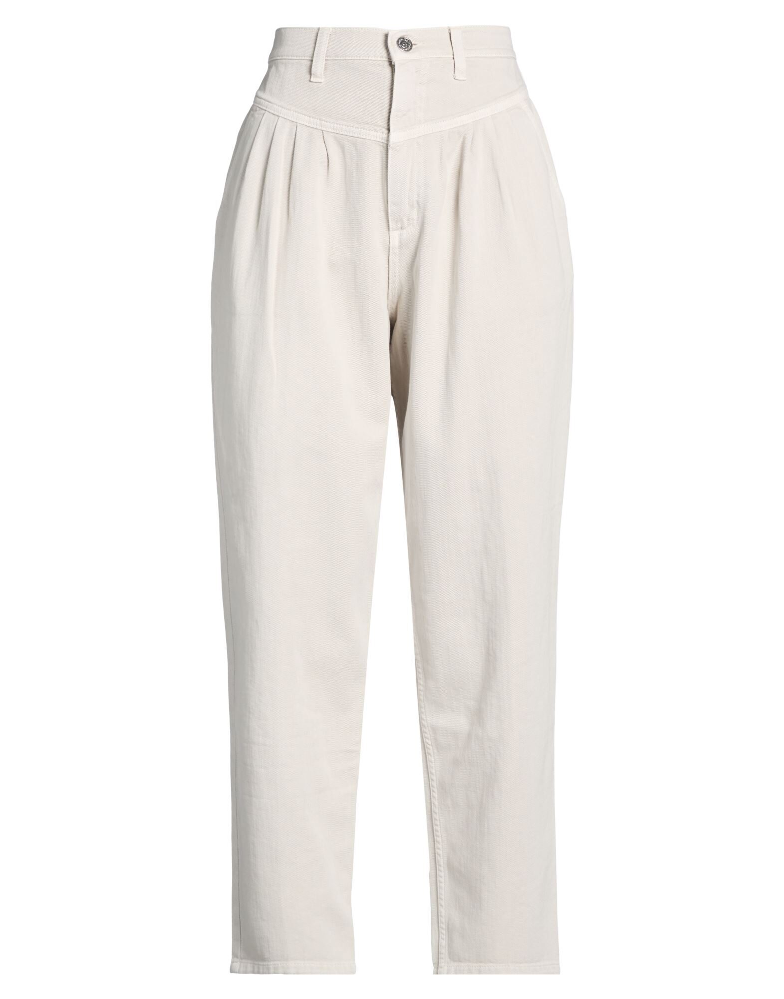 DEPARTMENT 5 - Jeans