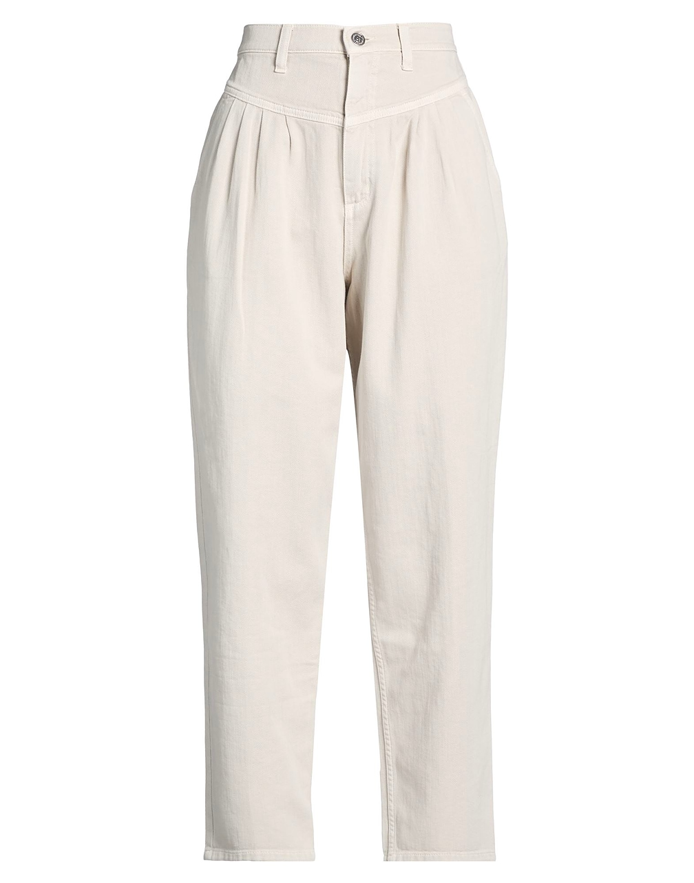 DEPARTMENT 5 - Jeans