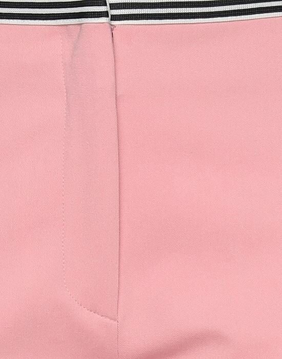 PRINGLE OF SCOTLAND Повседневные брюки