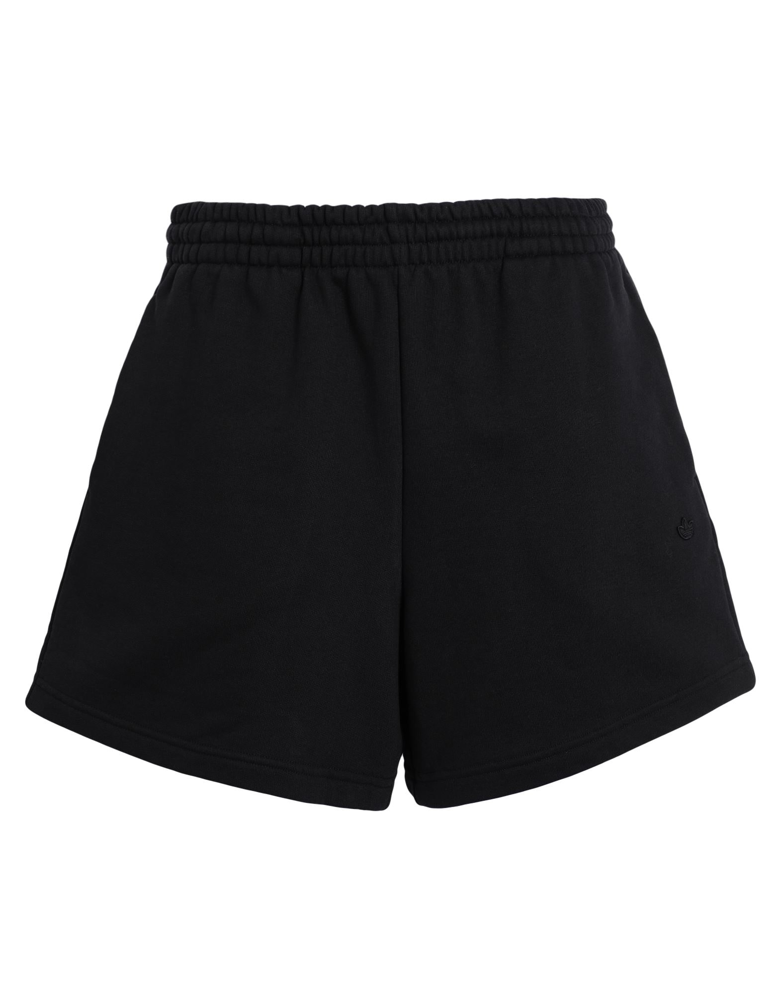 ADIDAS ORIGINALS - Pantalones cortos y bermudas