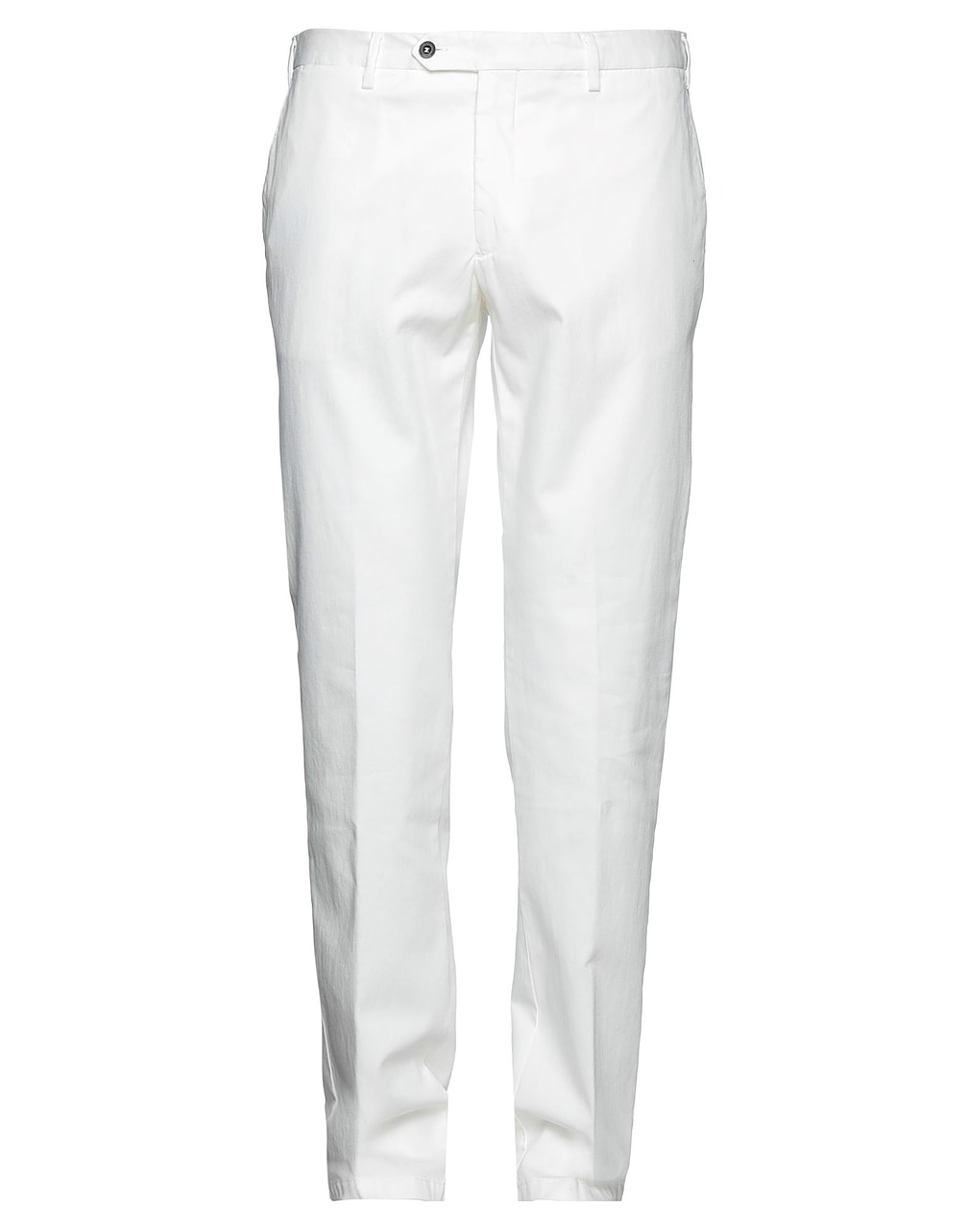 LARDINI - Hosen