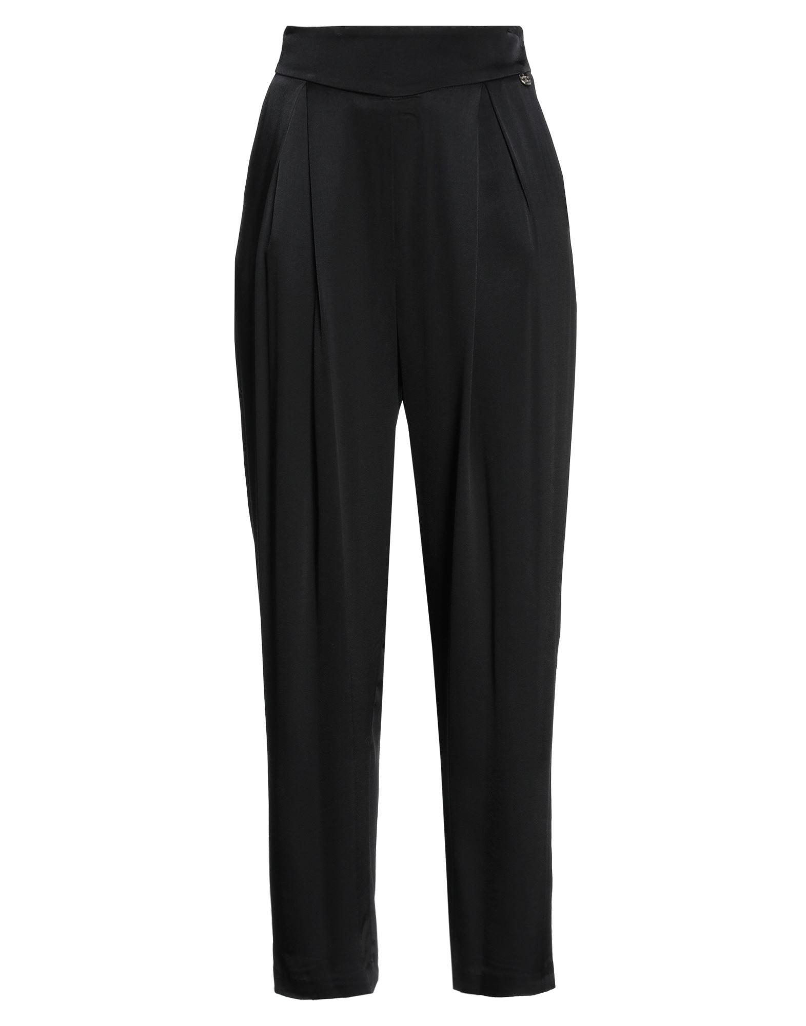 REBEL QUEEN by LIU •JO - Pantaloni