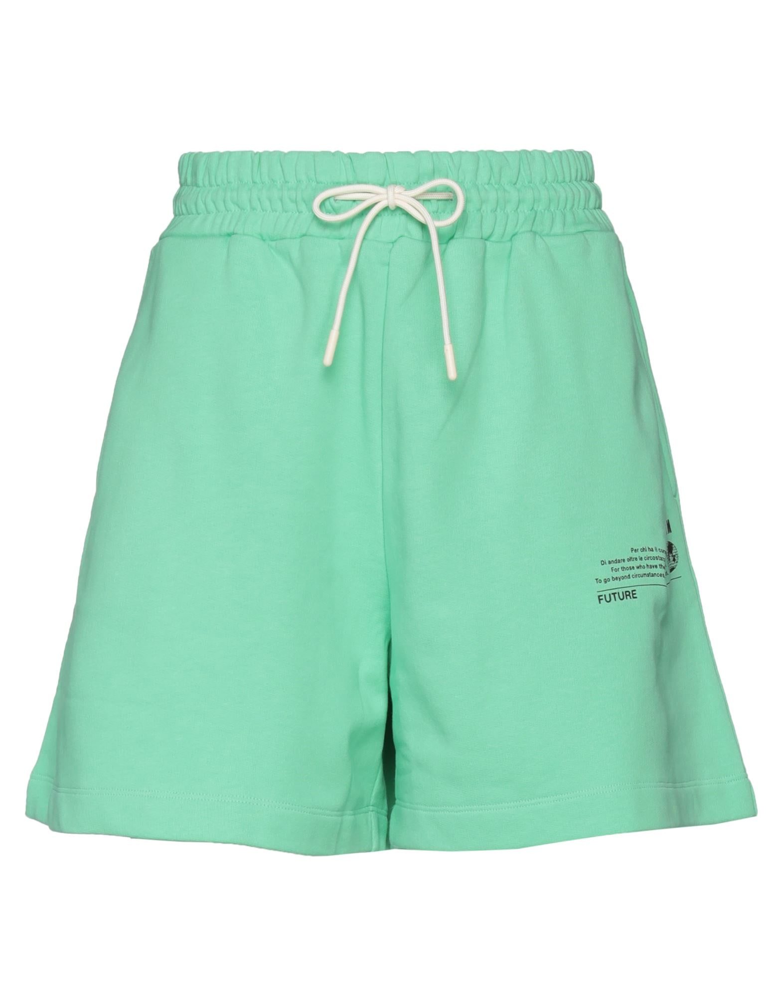 MSGM - Shorts & Bermuda Shorts