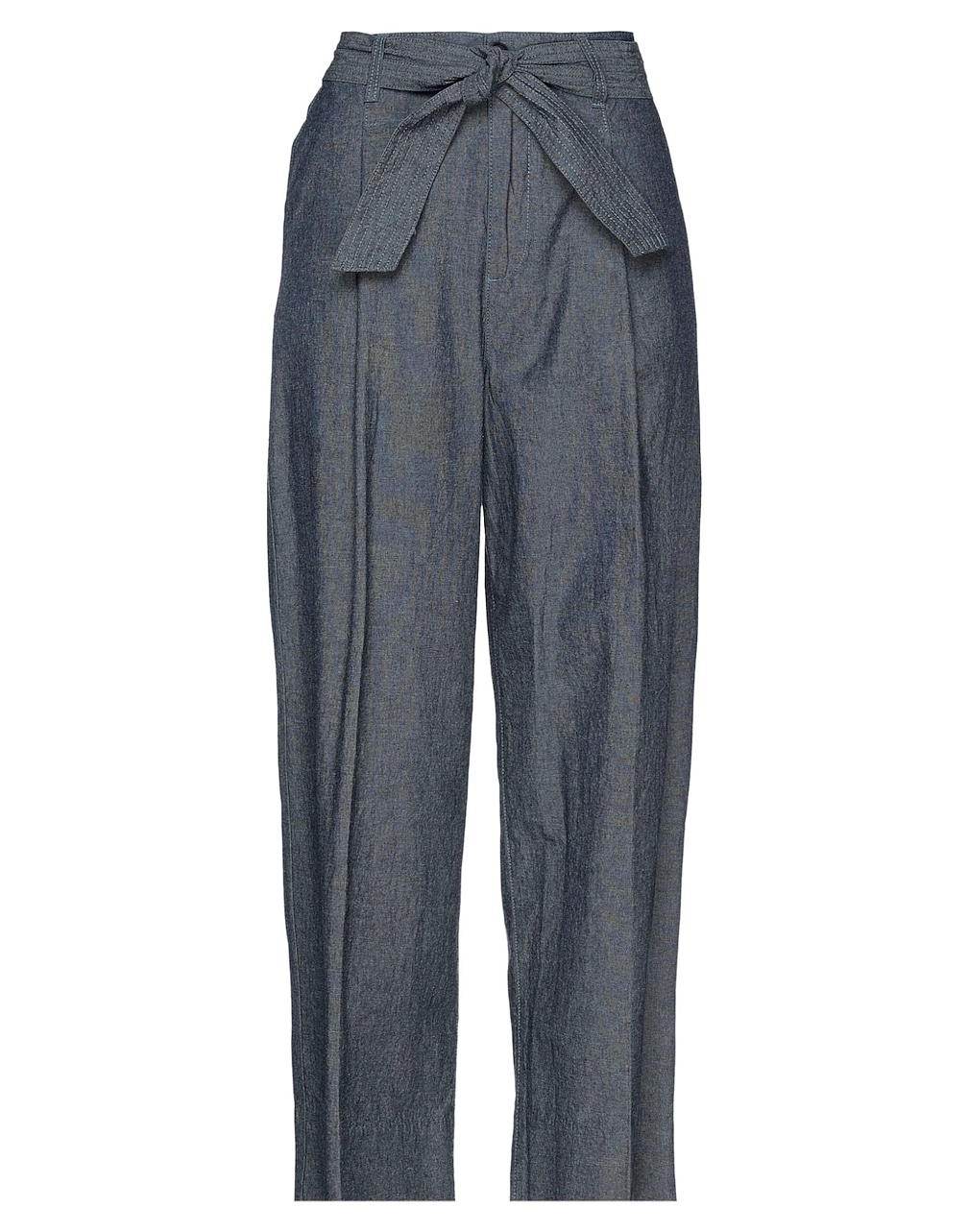 J BRAND - Casual παντελόνια