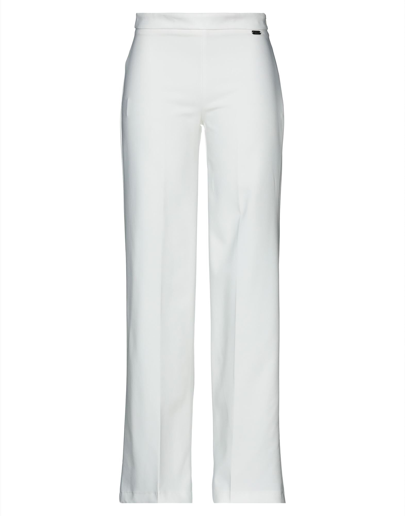 MANUELA RIVA - Trousers