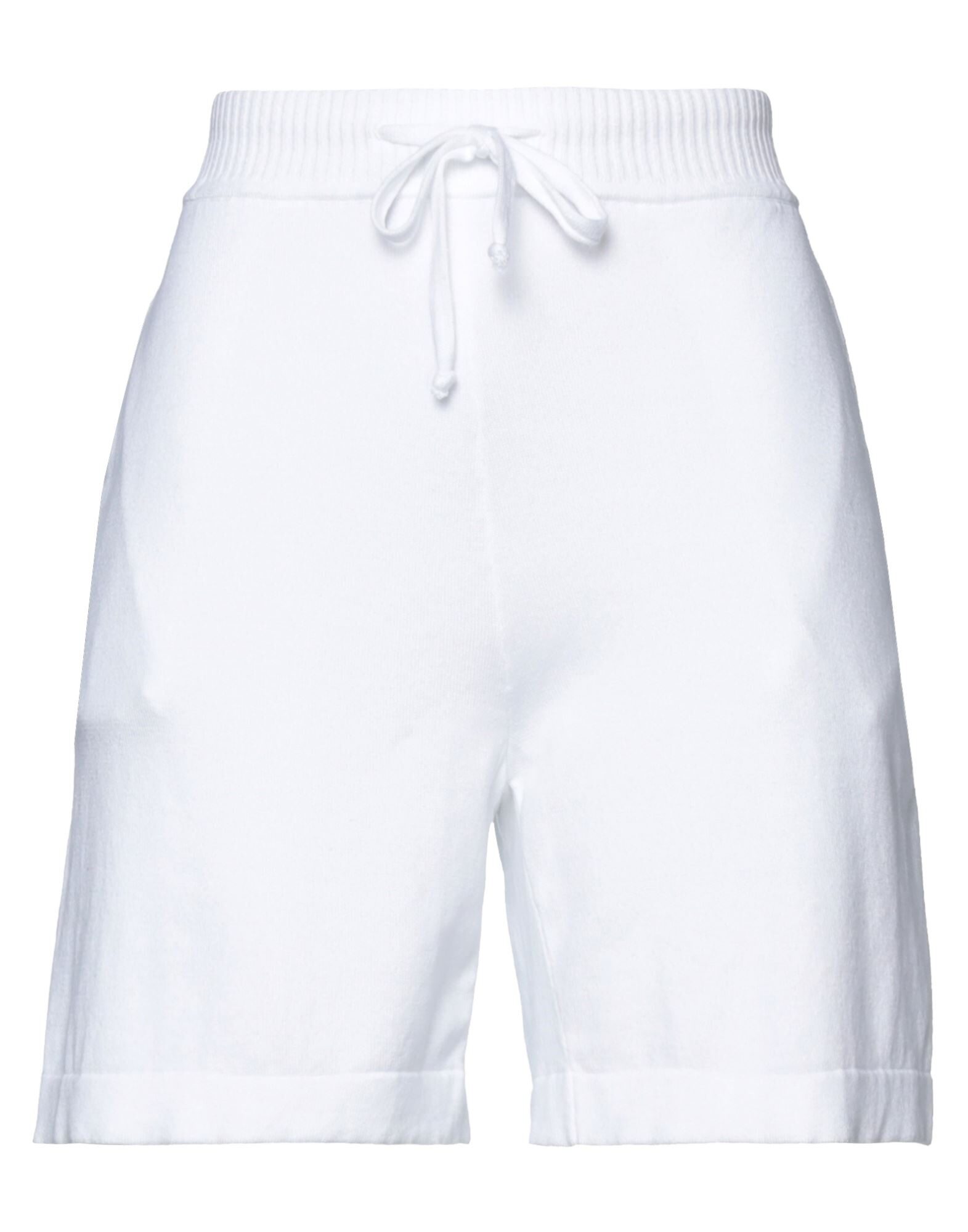 P.A.R.O.S.H. - Shorts & Bermuda Shorts