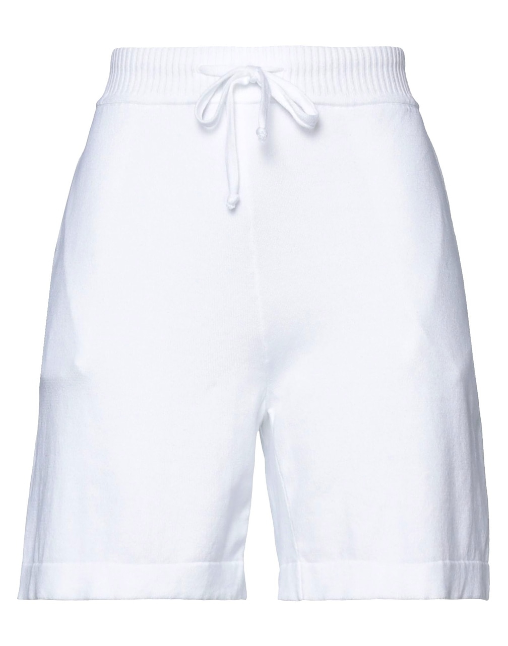 P.A.R.O.S.H. - Shorts & Bermuda Shorts