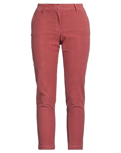 BLUKEY Pantalon 98% Coton, 2% Élasthanne