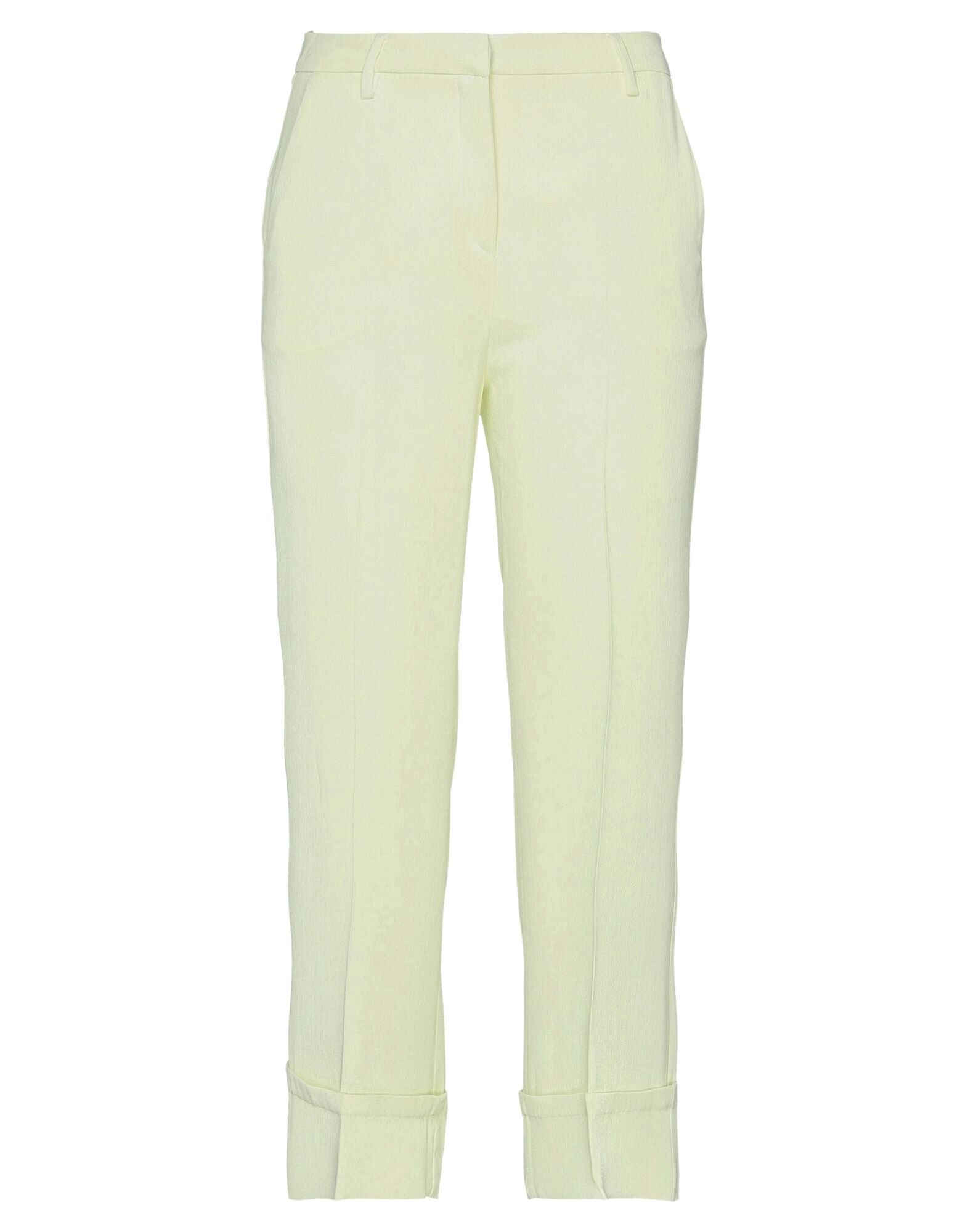 L' AUTRE CHOSE - Pants