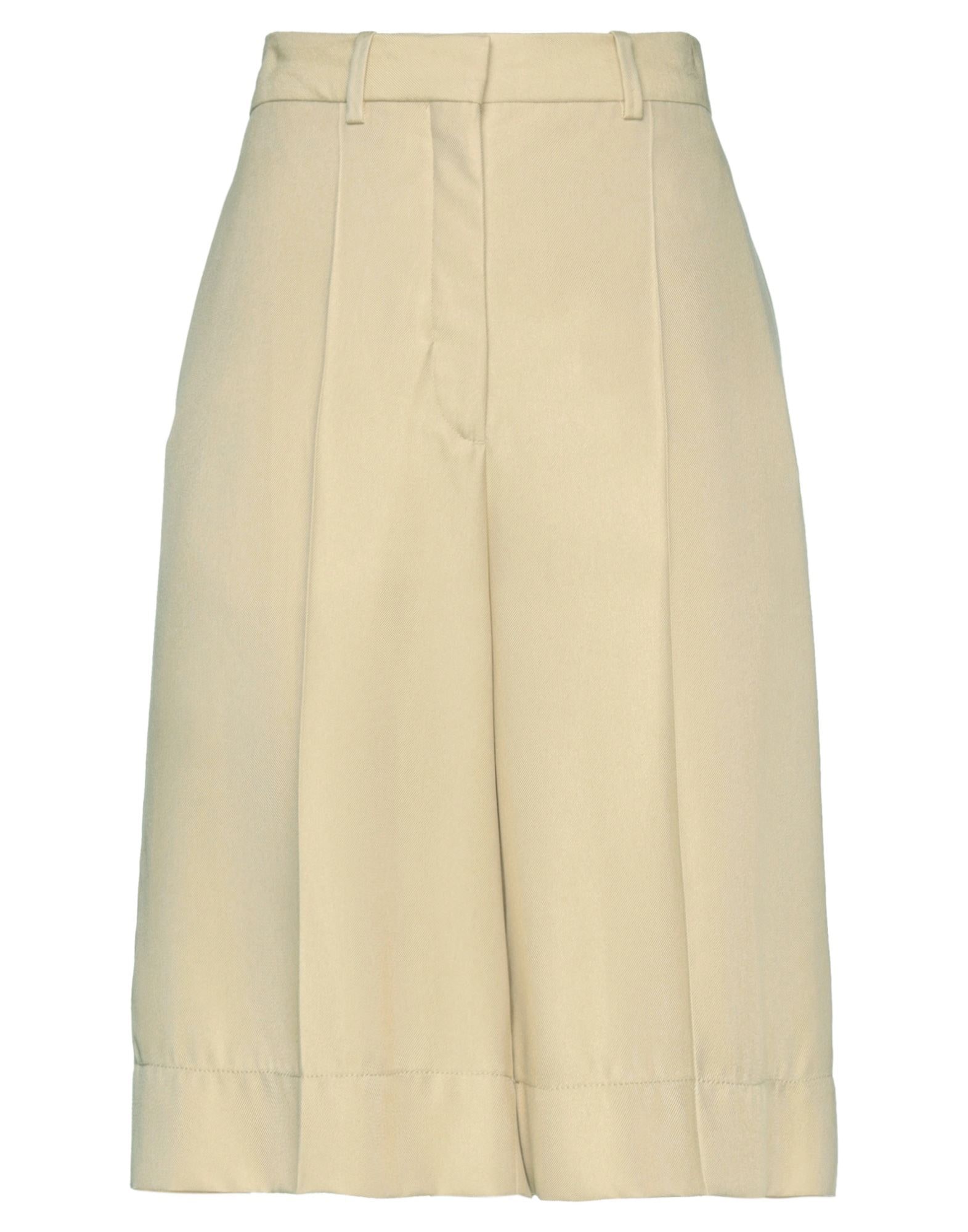 SANDRO - Shorts & Bermuda Shorts