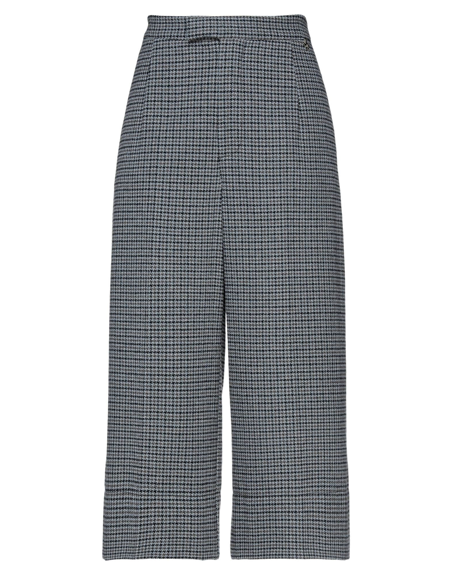 SOUVENIR - Pantalones