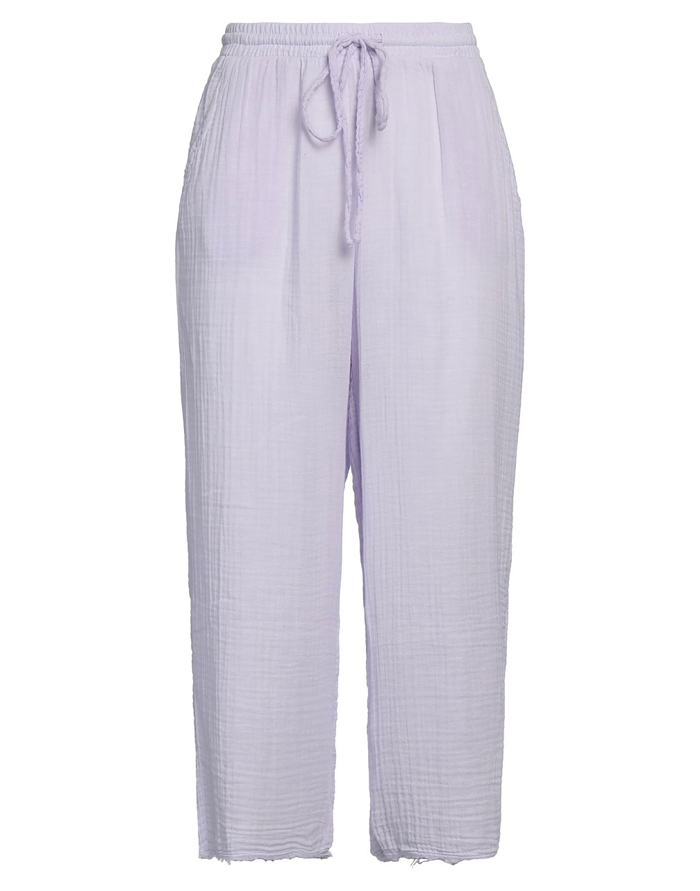 MICHAEL STARS - Trousers