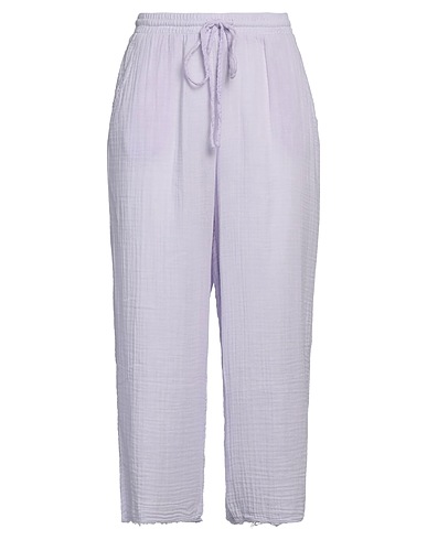 MICHAEL STARS Повседневные брюки 100% Хлопок