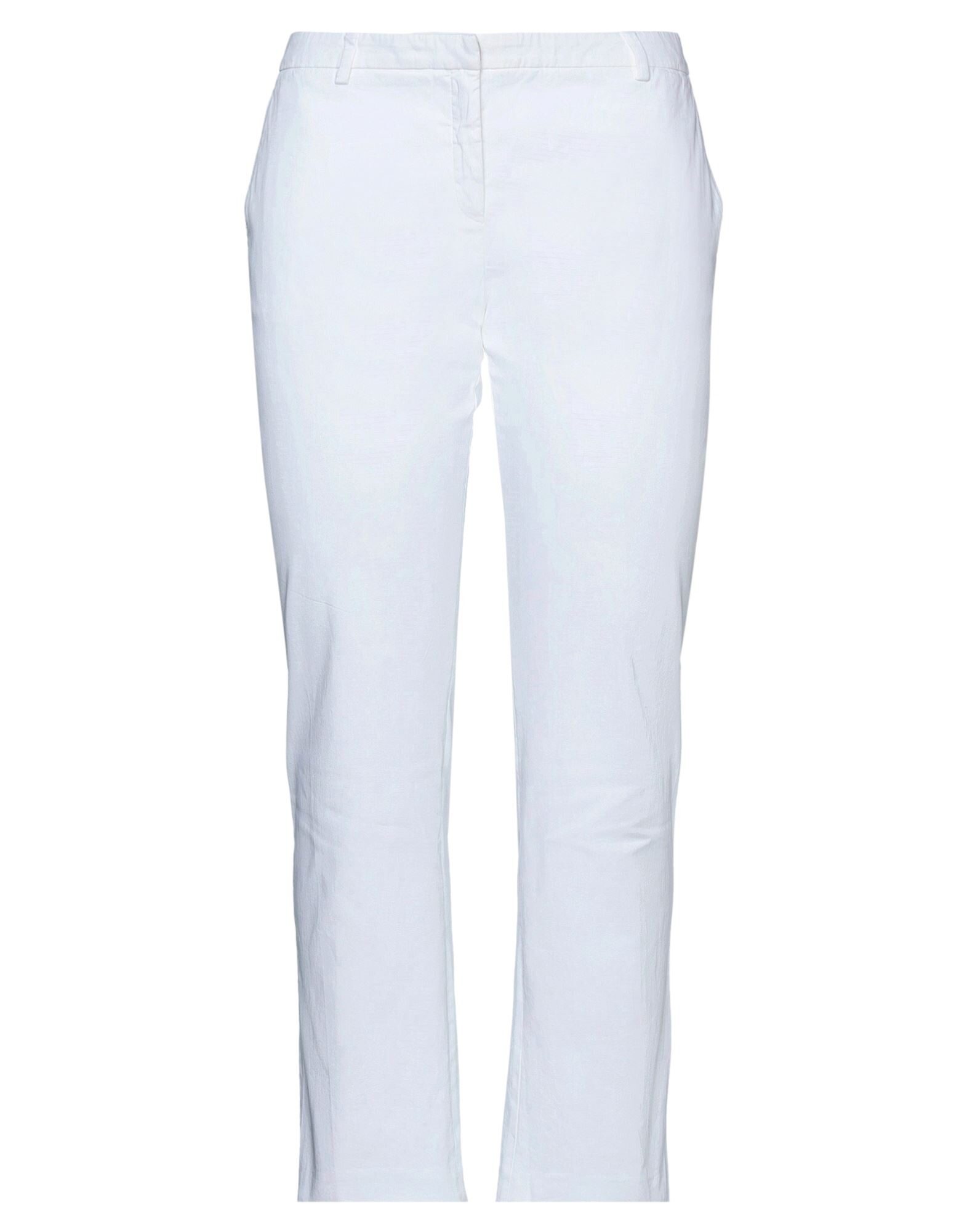 TRUE ROYAL - Trousers