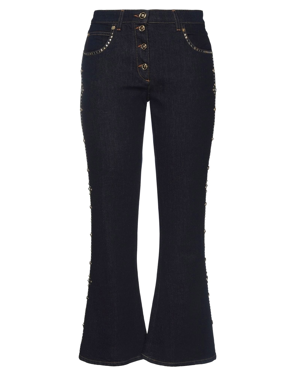VERSACE - Jeans