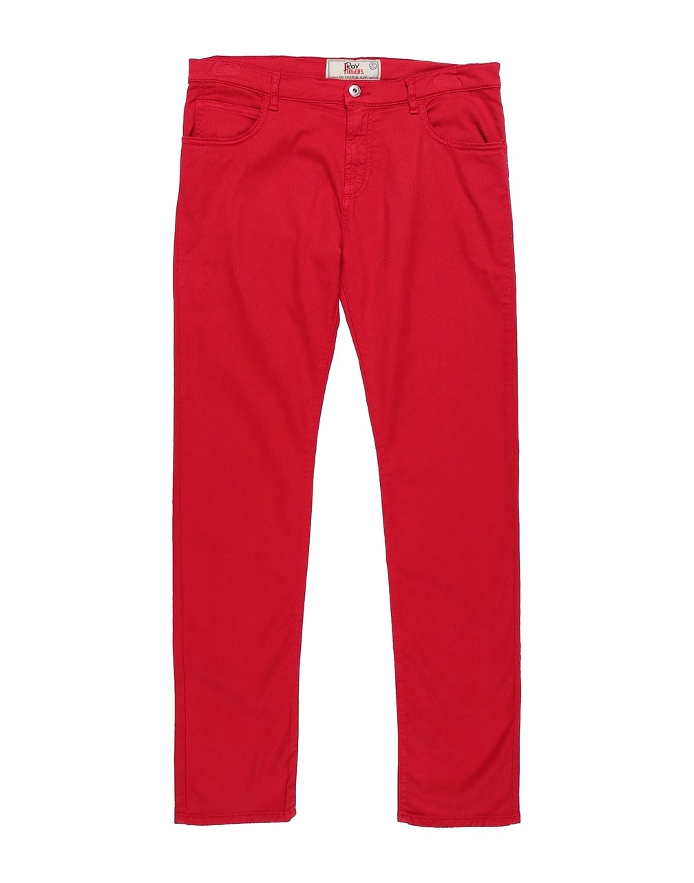 ROŸ ROGER'S - Jeans