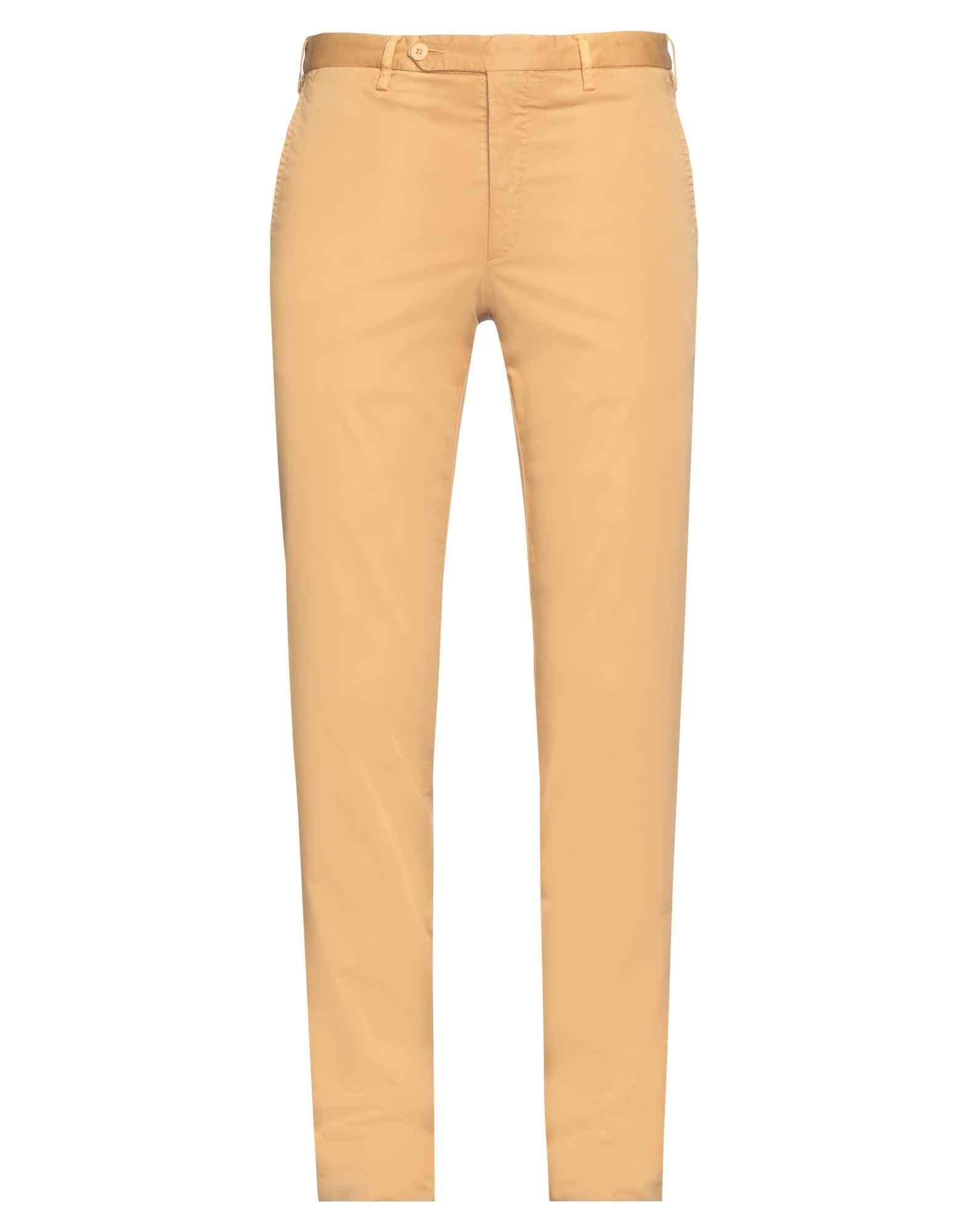 ROTASPORT - パンツ