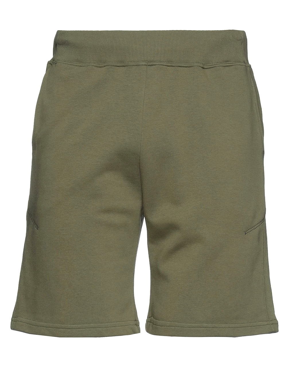 SAVE THE DUCK - Shorts e bermuda