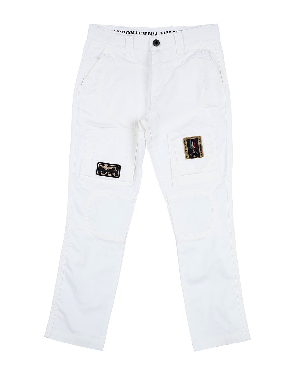 AERONAUTICA MILITARE - Pantalones