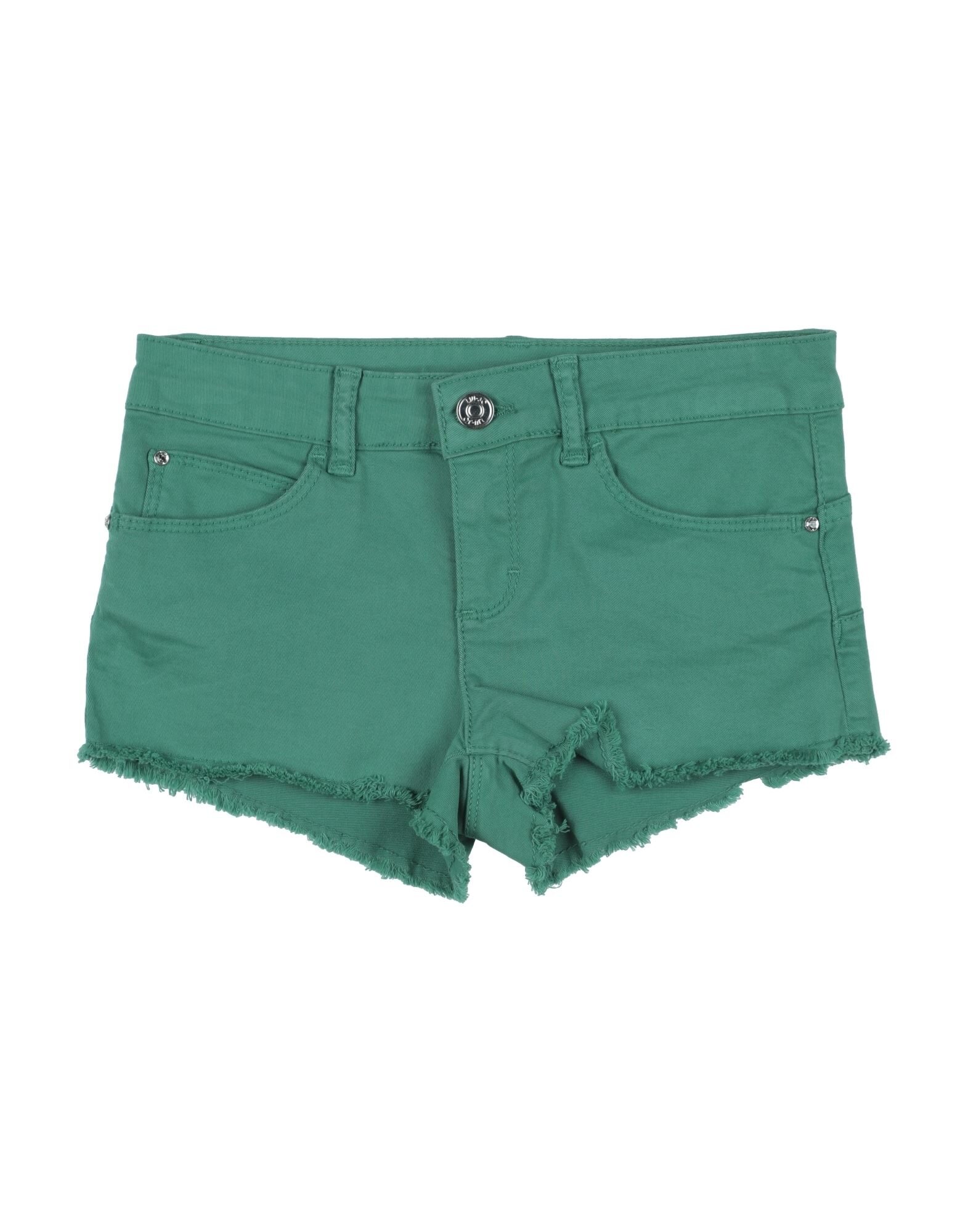 LIU •JO - Pantalones cortos y bermudas