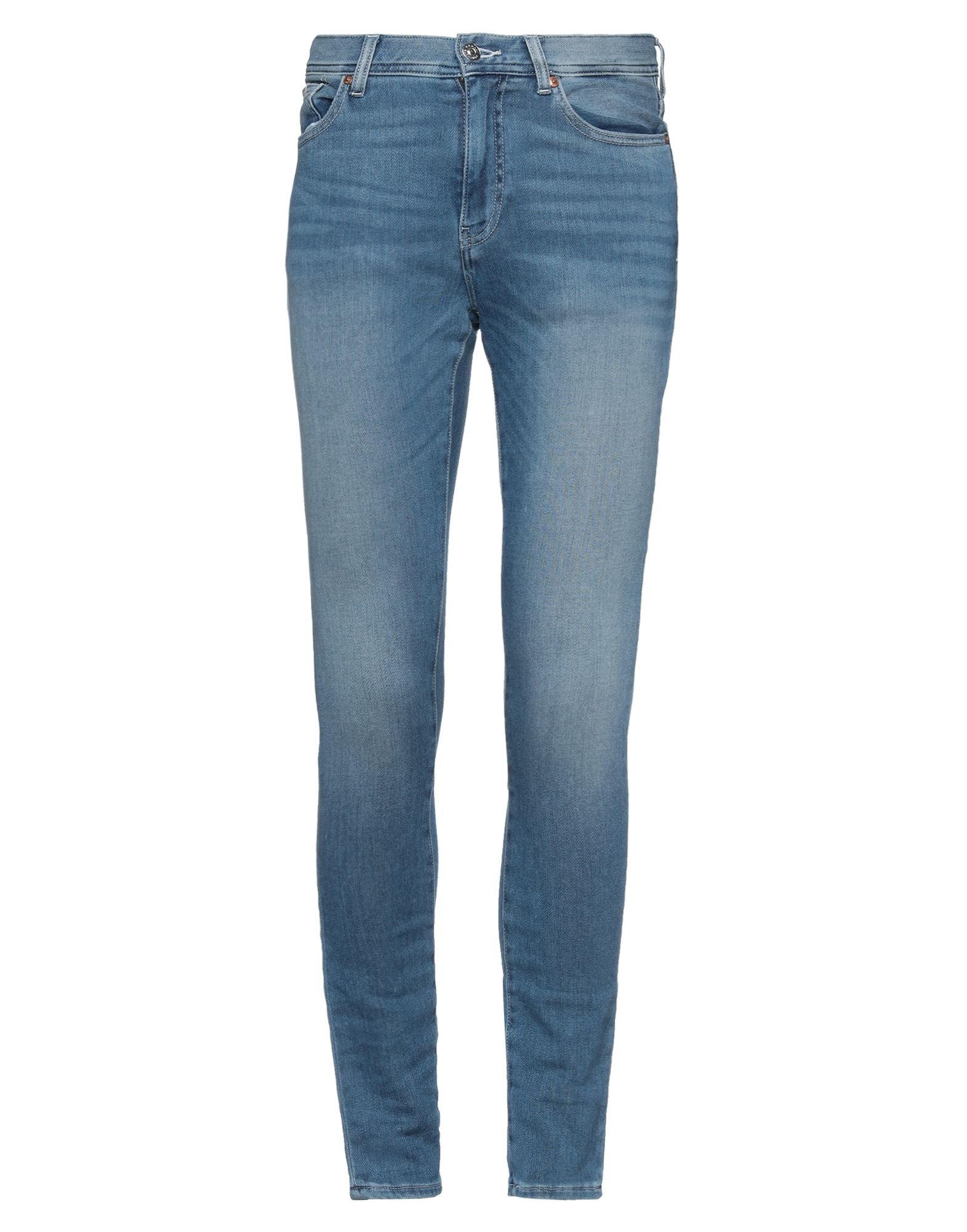 ARMANI EXCHANGE - Jeans