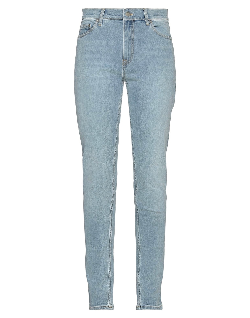 DR. DENIM - Jeans