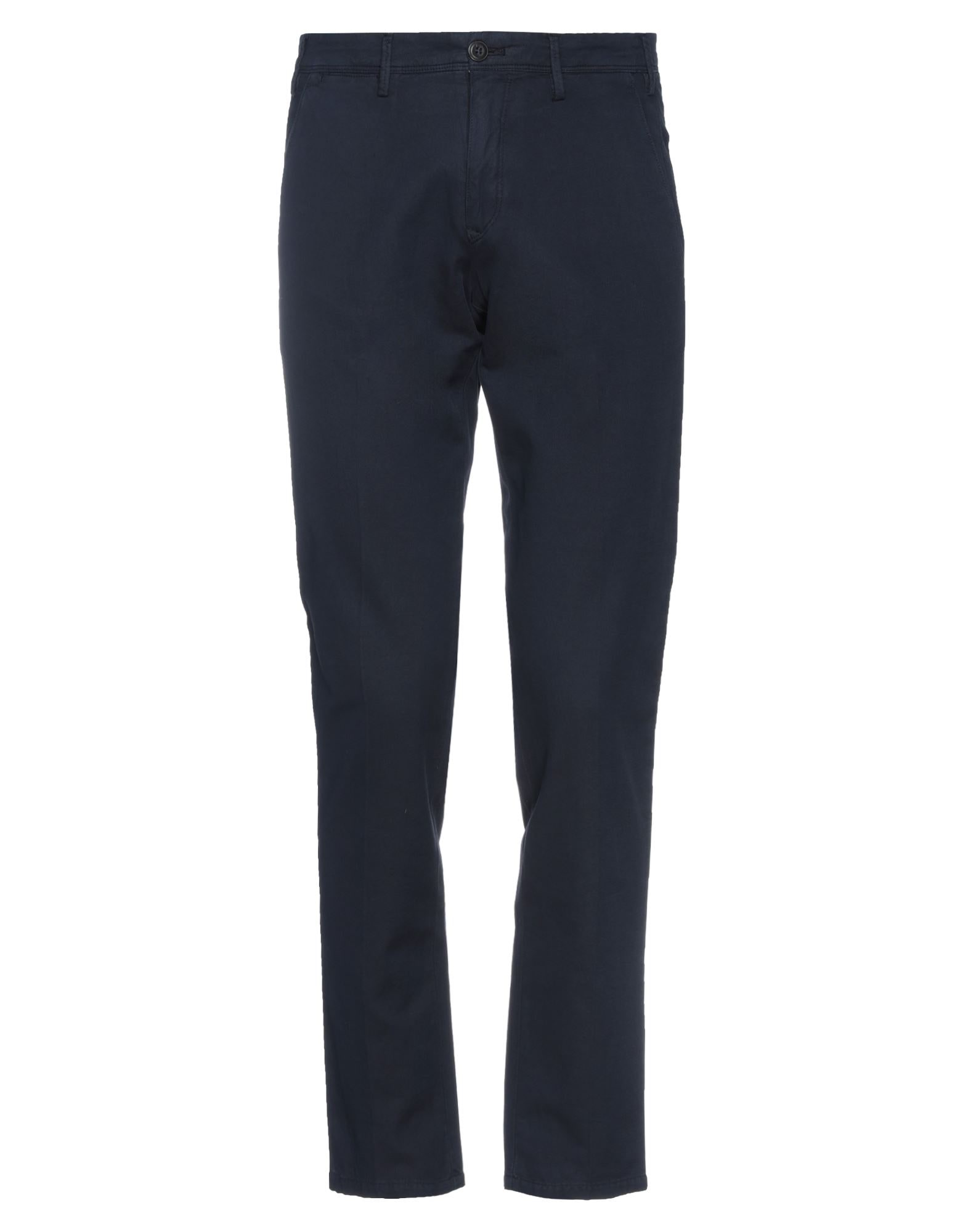 MICHAEL COAL - Hosen