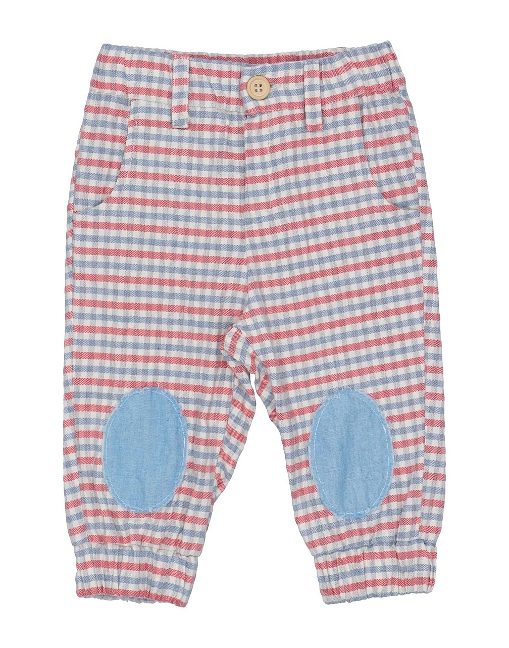 KID'S COMPANY - Pants