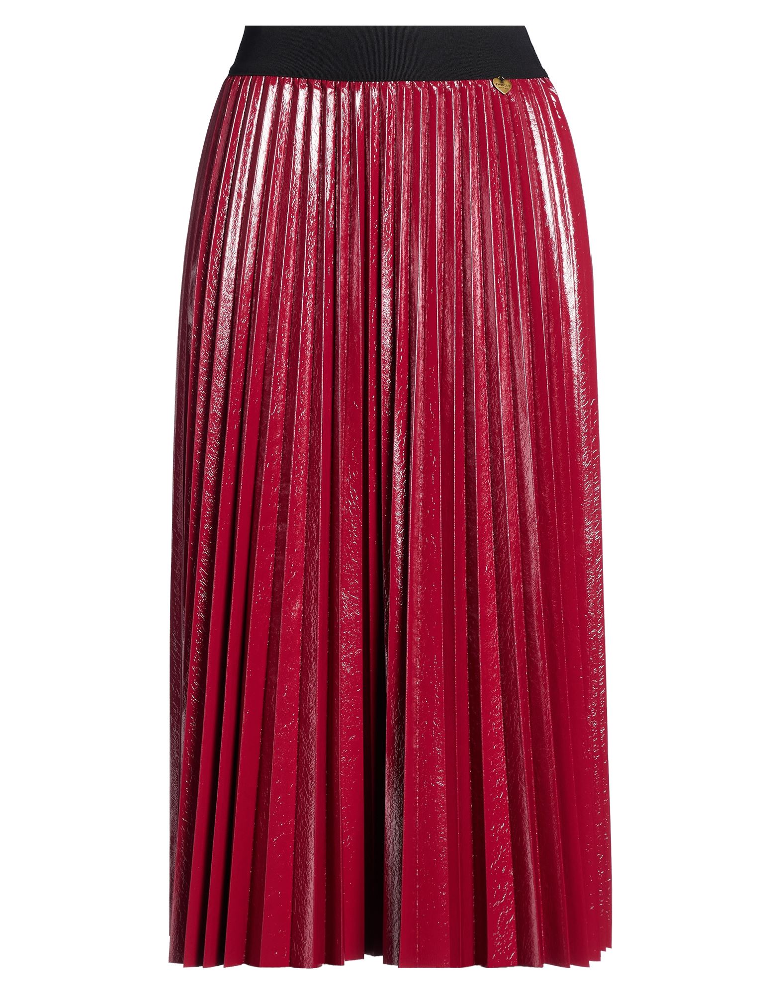 TWINSET - Midi skirts