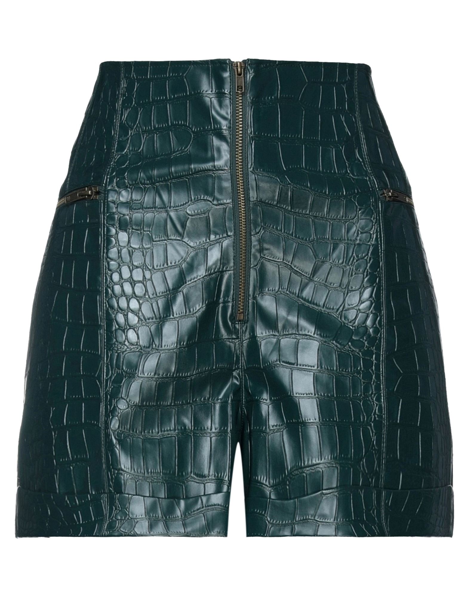 TWINSET - Shorts & Bermuda Shorts