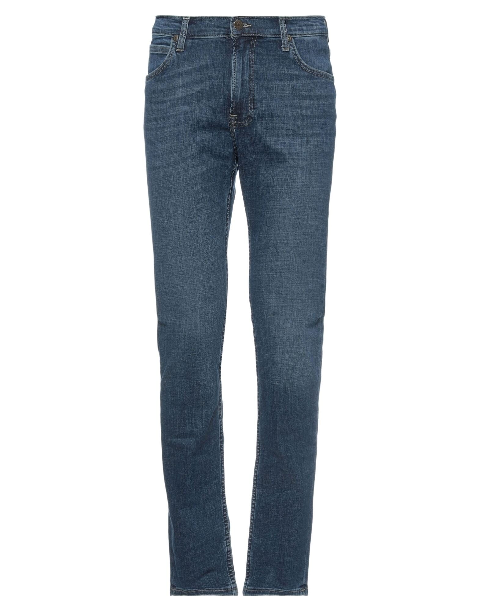 LEE - Jeans