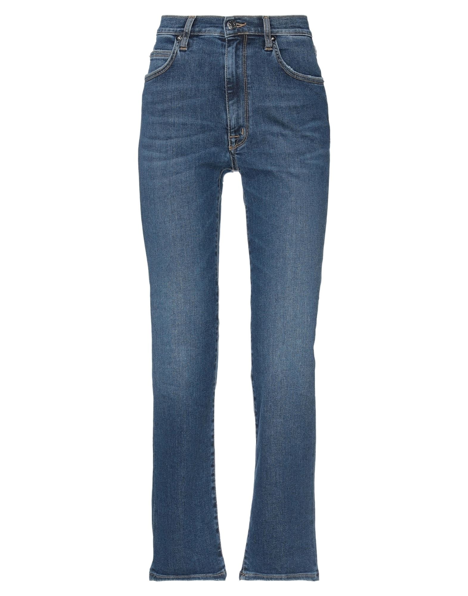 (+) PEOPLE - Pantaloni jeans