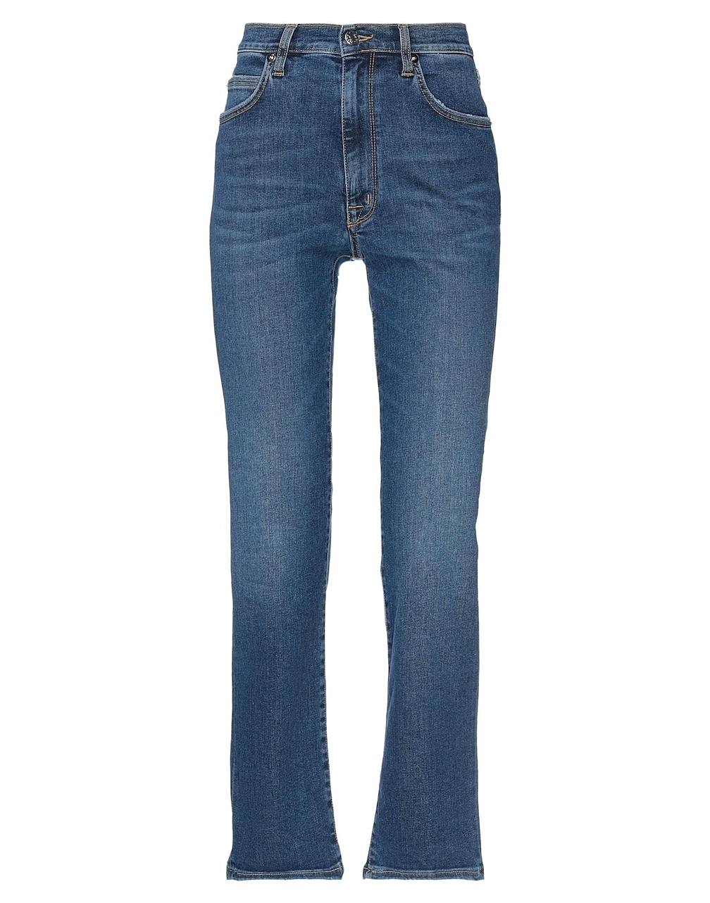 (+) PEOPLE - Pantaloni jeans