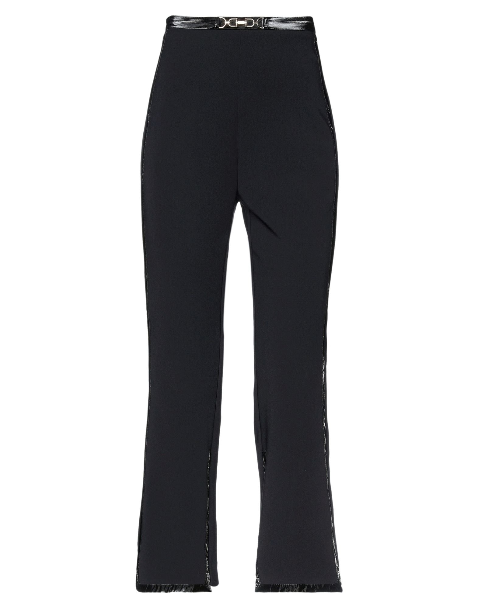 ELISABETTA FRANCHI - Trousers