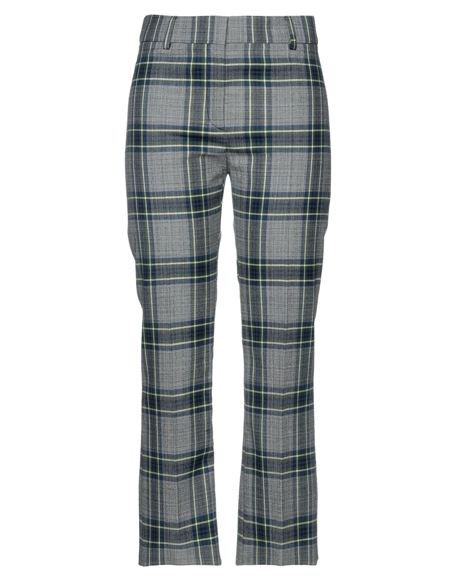 CEDRIC CHARLIER - Trousers