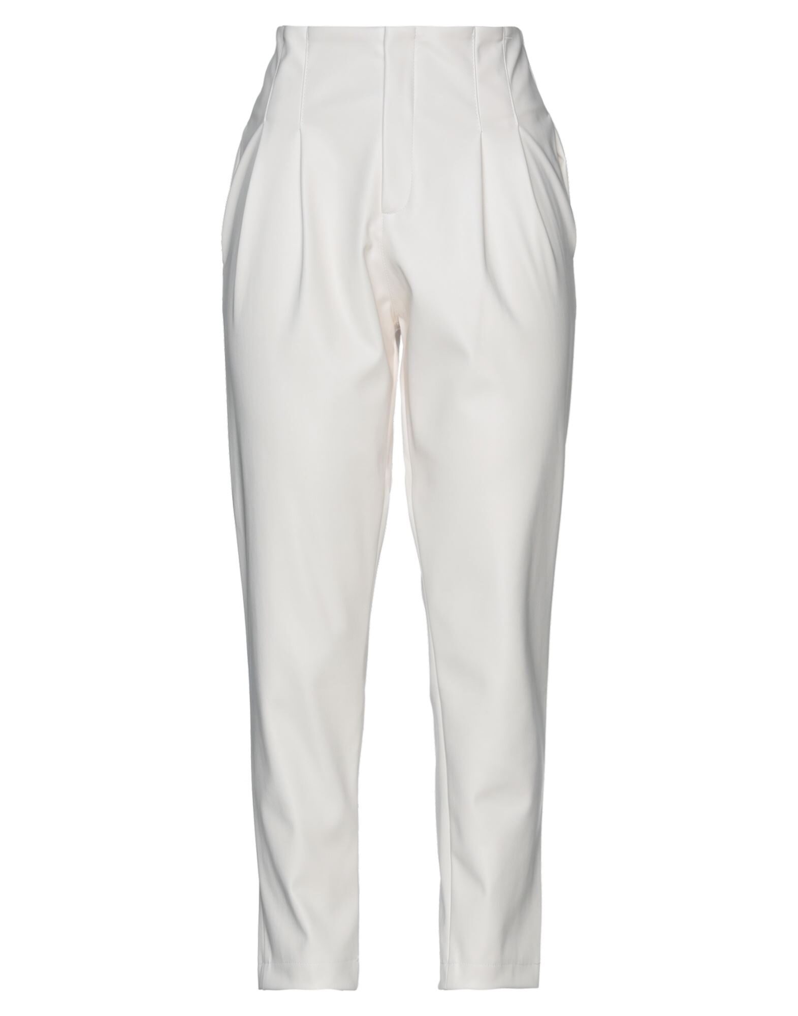 GAëLLE Paris - パンツ