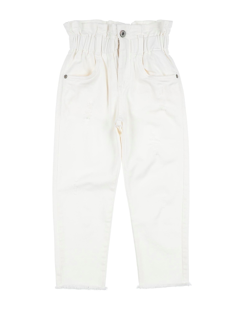 DIXIE - Pantaloni jeans