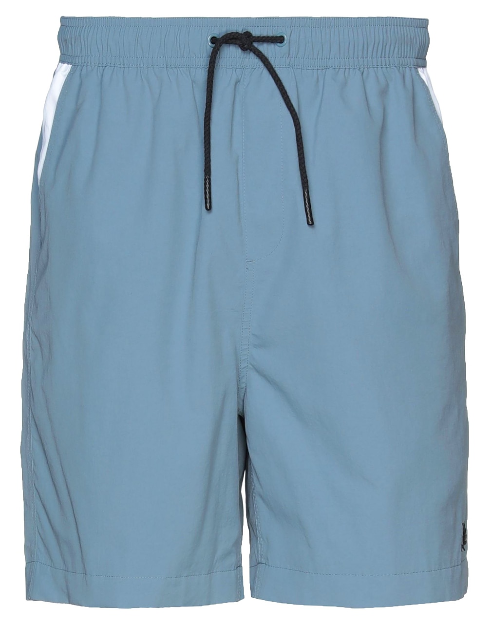 FRED PERRY - Pantalones cortos y bermudas