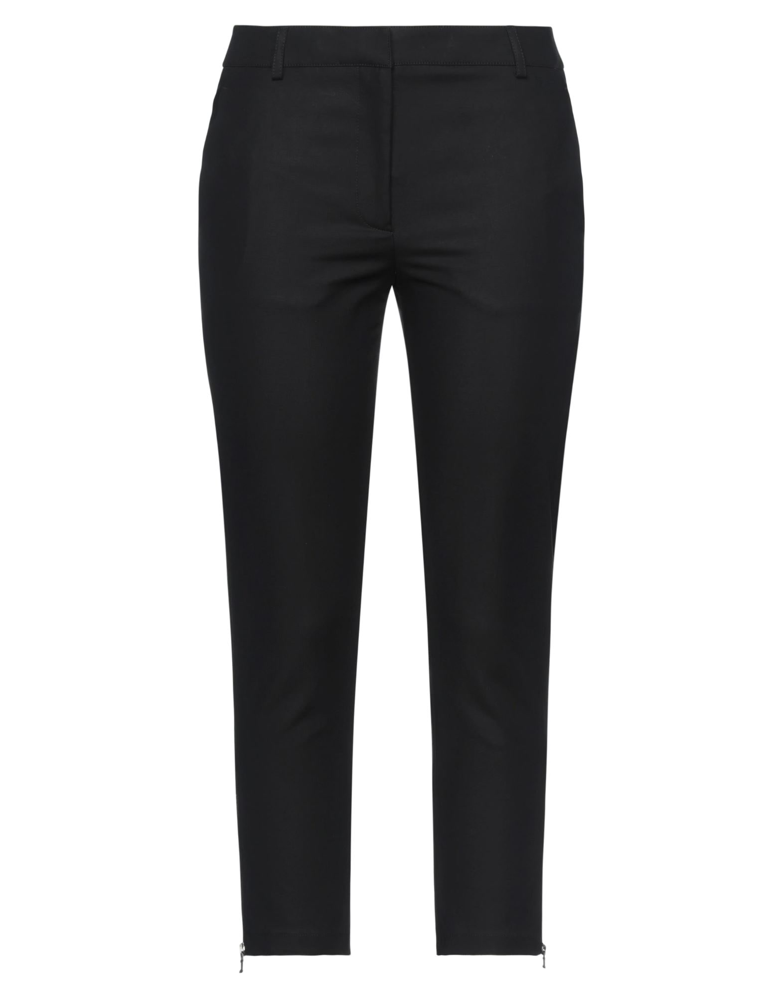 MOSCHINO - Trousers