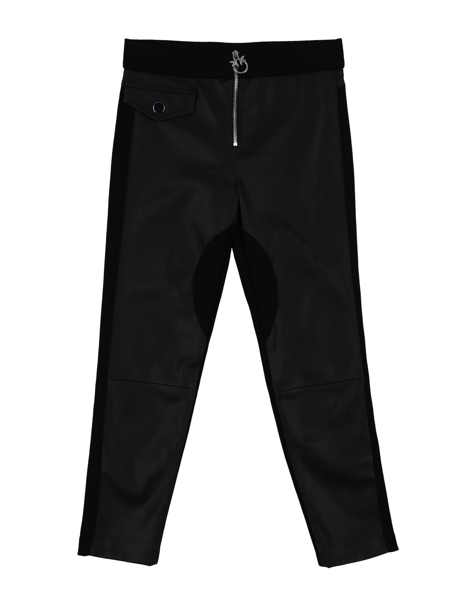 PINKO UP - Pantalons