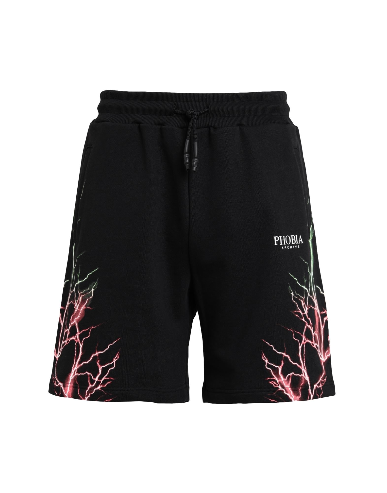 PHOBIA ARCHIVE - Shorts & Bermuda Shorts