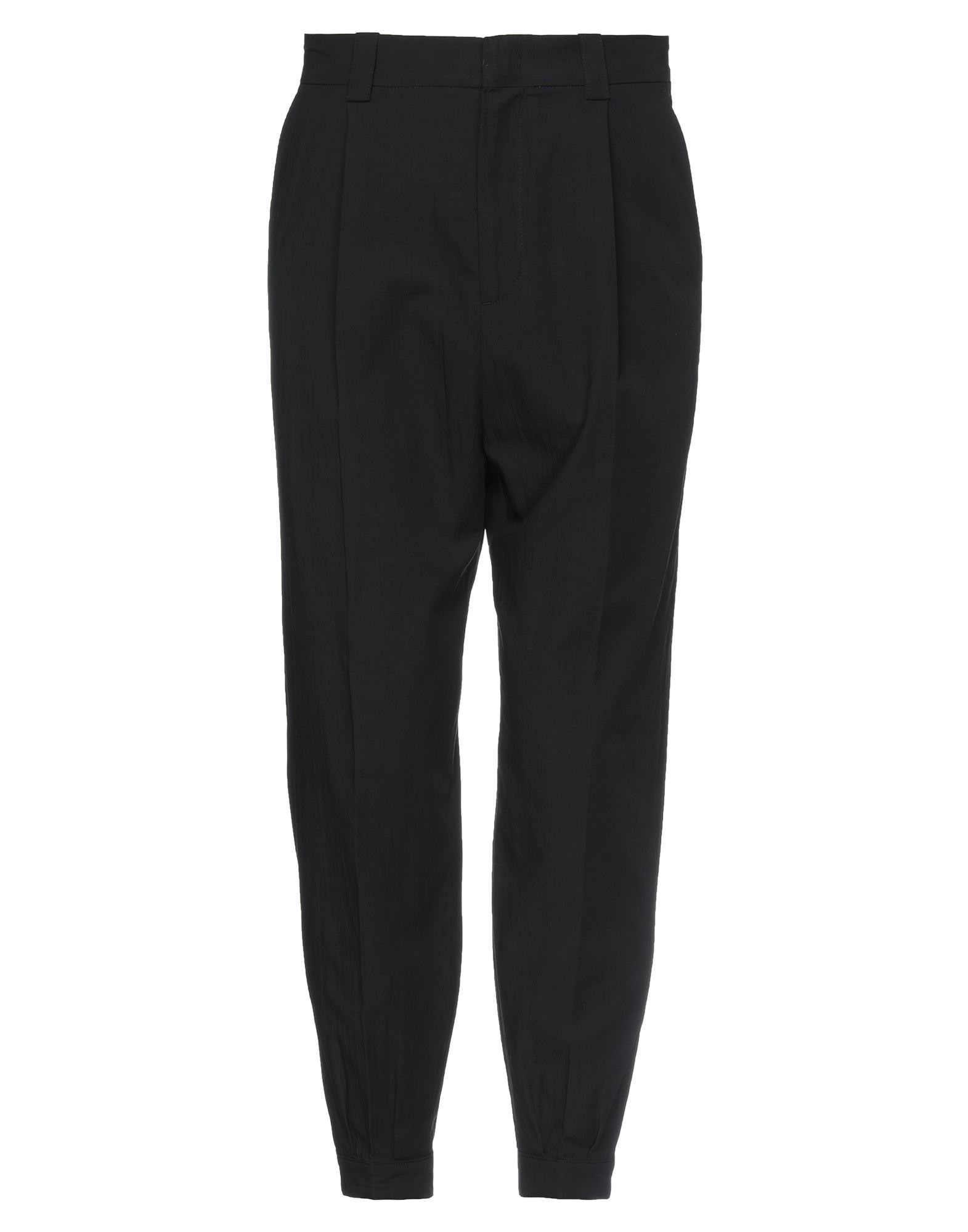 PAOLO PECORA - Pants