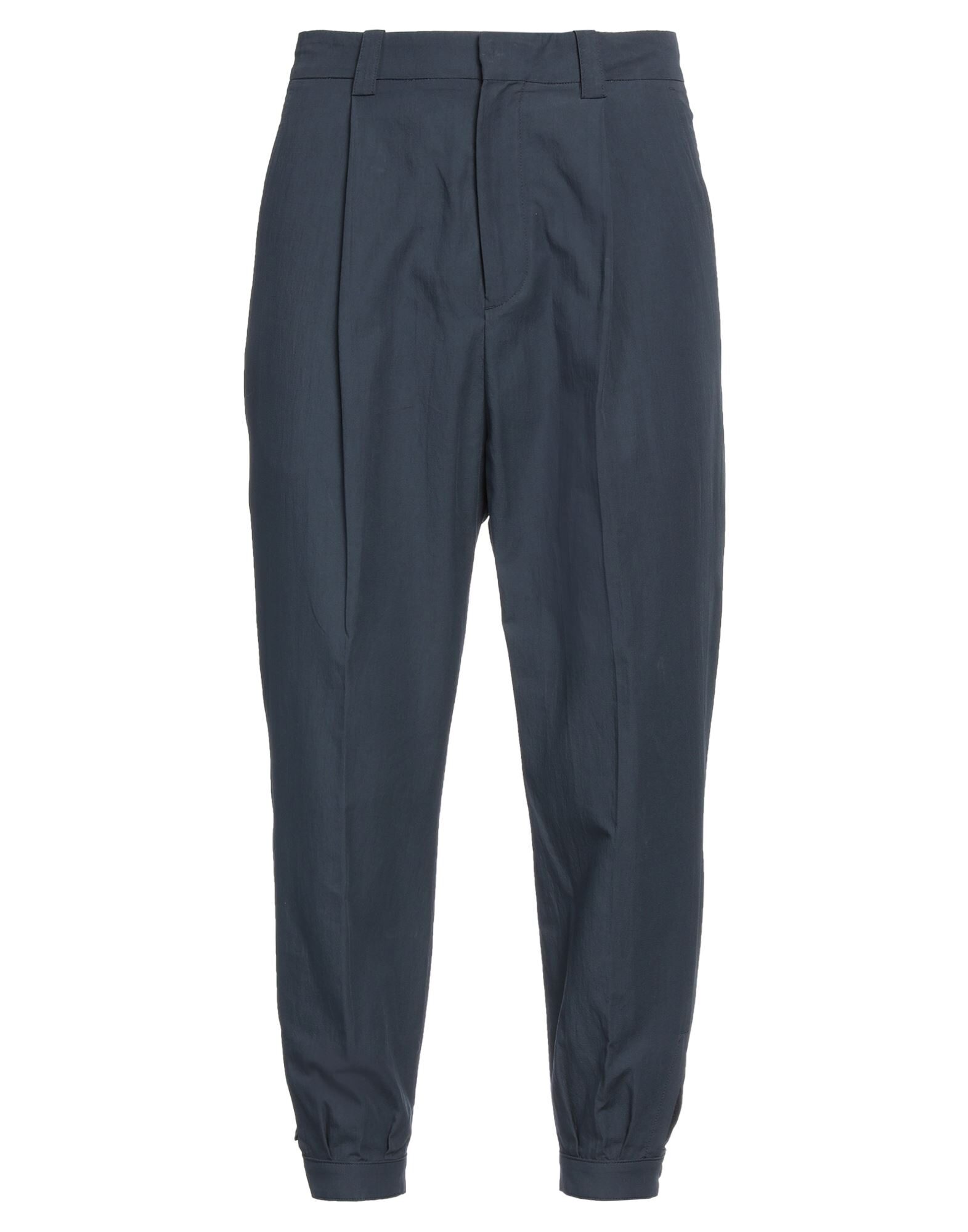 PAOLO PECORA - Pants