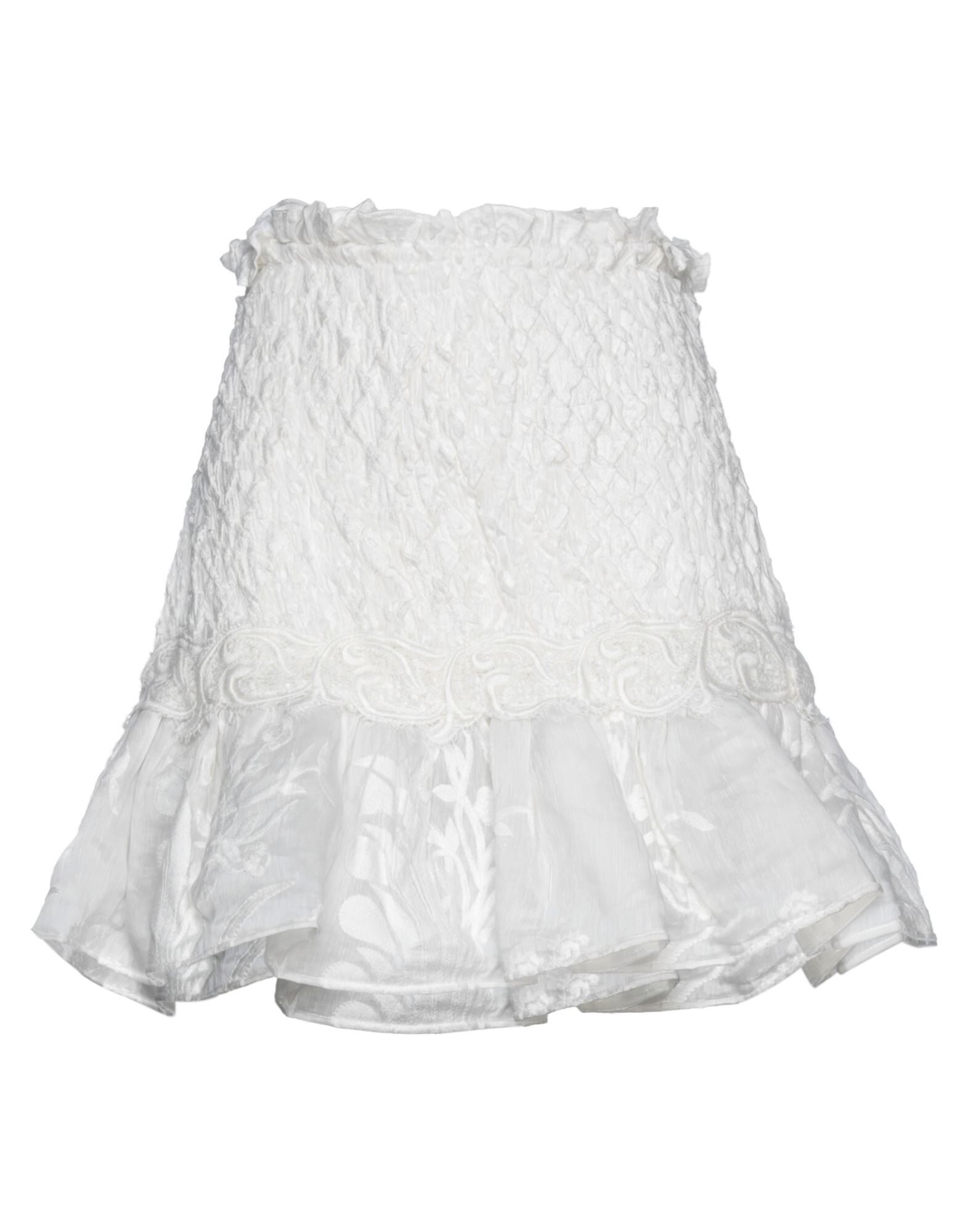 ALEXIS - Mini skirts